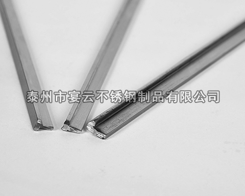 荆州304不锈钢板材厂家直销