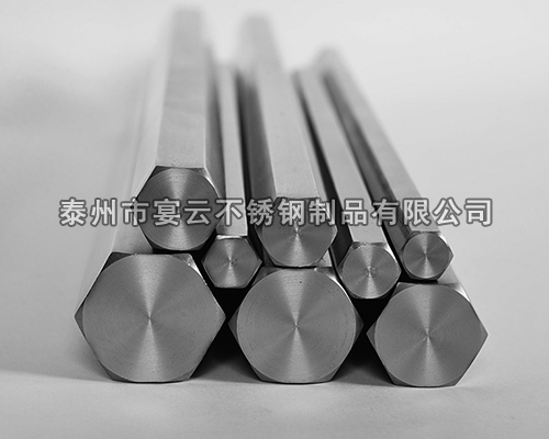 嘉兴304不锈钢异型钢厂家