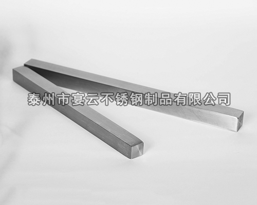 徐州303不锈钢异型钢厂家