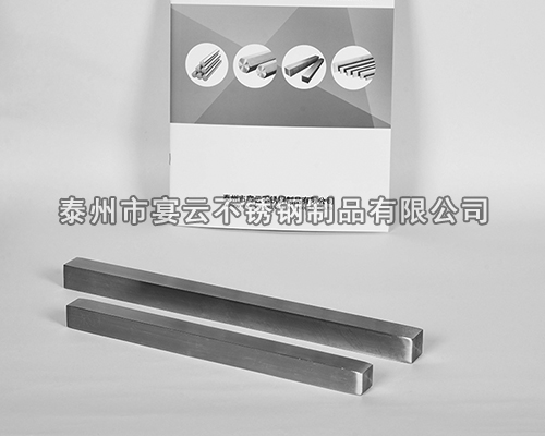 云南316F不锈钢六角棒厂家
