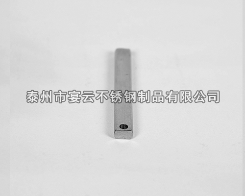 云南316F不锈钢六角棒厂家